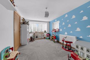 Photo 32- click for photo gallery